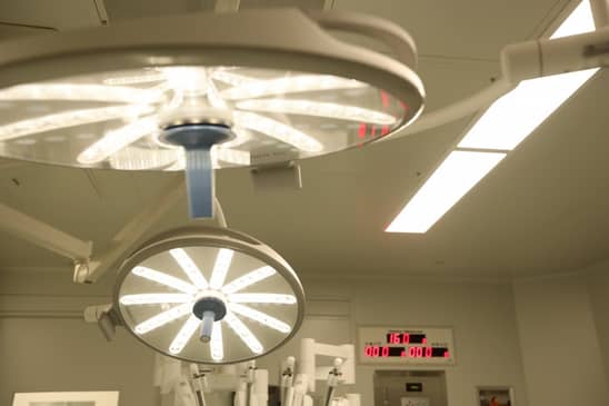 Slider image (7) Seoul Miz Hospital